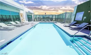 Photo #2: 2679062 Listing 