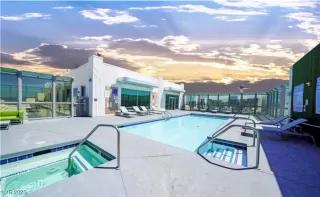 Photo #5: 2679062 Listing 