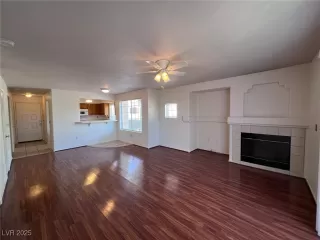 Photo #5: 2679066 Listing 