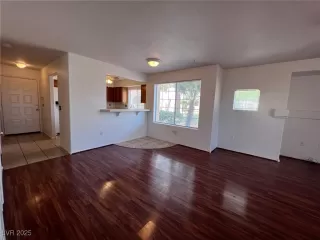 Photo #6: 2679066 Listing 