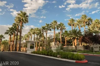 Photo #2: 2679067 Listing 