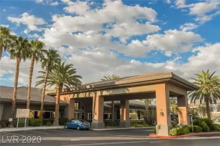 Photo #3: 2679067 Listing 