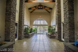 Photo #4: 2679067 Listing 