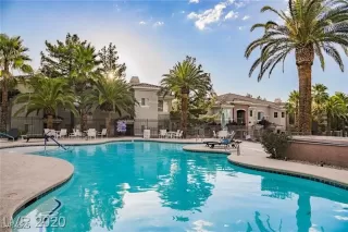 Photo #6: 2679067 Listing 