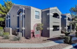 Primary Photo for MLS#: 2679068