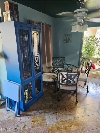 Photo #5: 2679068 Listing