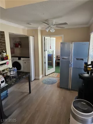 Photo #2: 2679089 Listing 