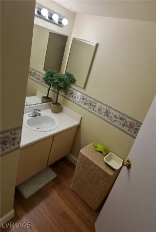 Photo #4: 2679089 Listing 