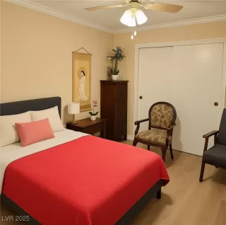 Photo #5: 2679089 Listing 