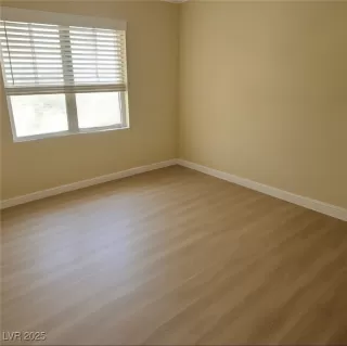 Photo #6: 2679089 Listing 