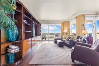 Photo #1: 2679097 Listing 