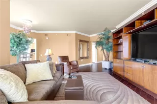 Photo #3: 2679097 Listing 