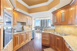 Photo #4: 2679097 Listing 