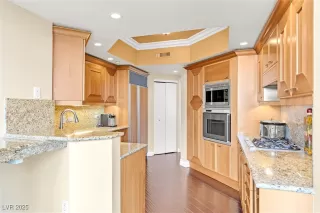 Photo #5: 2679097 Listing 