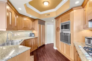 Photo #6: 2679097 Listing 