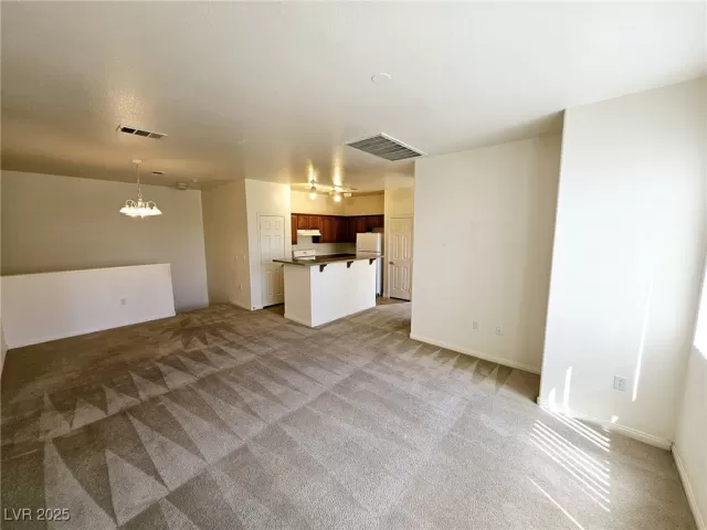MLS: 2679099 Condo For Sale