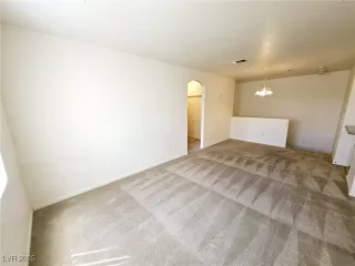 Photo #1: 2679099 Listing 