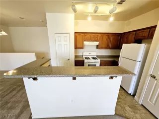 Photo #4: 2679099 Listing 