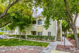 Photo #1: 2679122 Listing