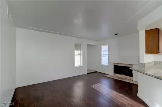 Photo #1: 2679124 Listing 