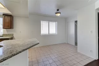 Photo #3: 2679124 Listing 