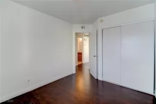 Photo #6: 2679124 Listing 