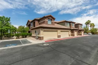 Photo #1: 2679126 Listing 