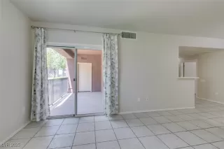 Photo #3: 2679126 Listing 