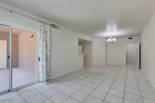 Photo #4: 2679126 Listing 