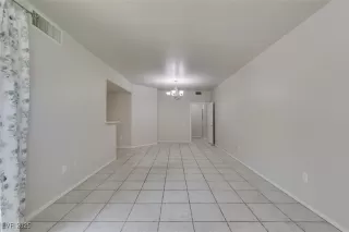 Photo #5: 2679126 Listing 