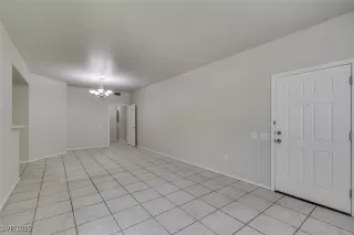 Photo #6: 2679126 Listing 