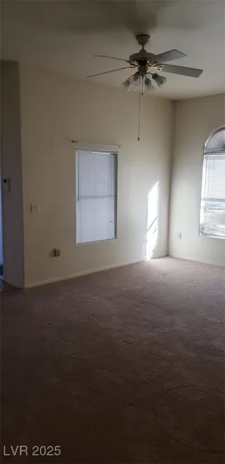 Photo #1: 2679127 Listing 