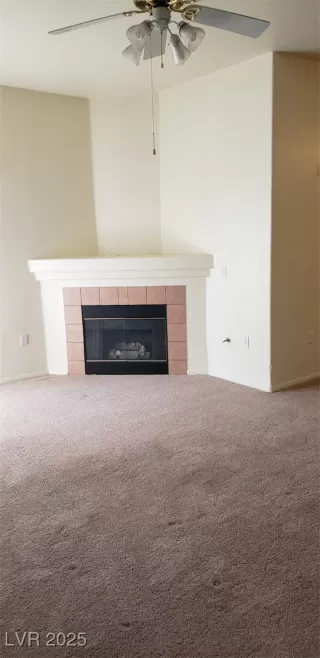 Photo #2: 2679127 Listing 