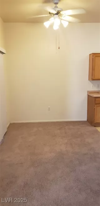 Photo #3: 2679127 Listing 