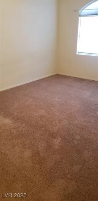 Photo #6: 2679127 Listing 