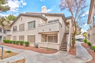 Photo #1: 2679139 Listing 