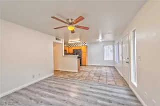 Photo #2: 2679139 Listing 