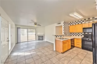 Photo #3: 2679139 Listing 