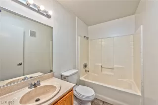 Photo #5: 2679139 Listing 