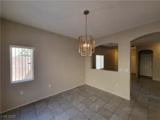 Photo #6: 2679143 Listing 