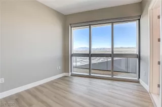 Photo #3: 2679147 Listing 