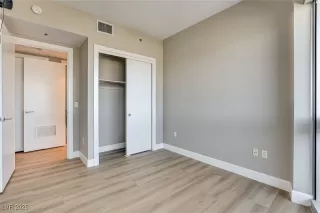 Photo #4: 2679147 Listing 