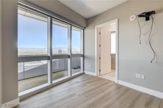 Photo #6: 2679147 Listing 