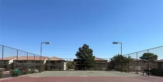 Photo #1: 2679150 Listing