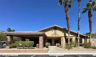 Photo #3: 2679150 Listing