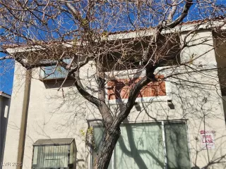 Photo #5: 2679150 Listing