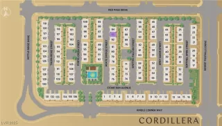 Photo #1: 2679159 Listing 