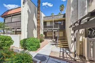 Primary Photo for MLS#: 2679169