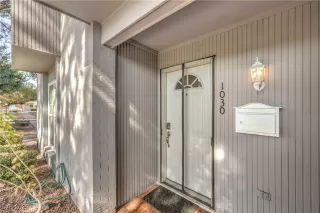 Photo #3: 2679173 Listing 