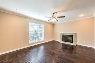Photo #4: 2679173 Listing 